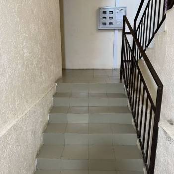 Продается 1-комнатная квартира, 47 м²