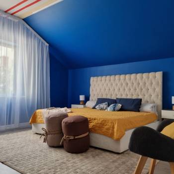 Сдается Дом, 150 м²