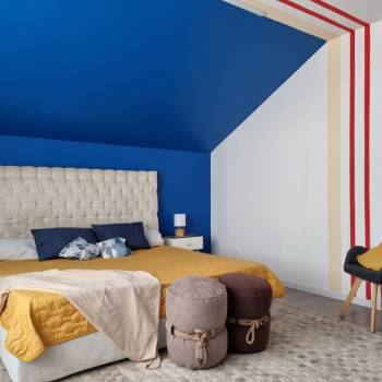 Сдается Дом, 150 м²
