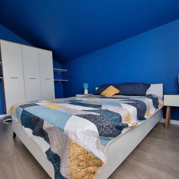 Сдается Дом, 150 м²