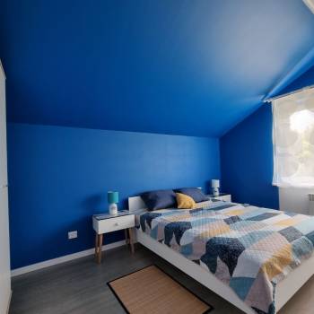 Сдается Дом, 150 м²