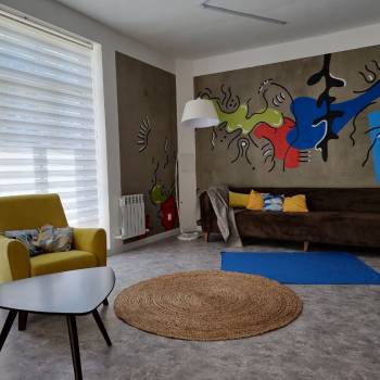 Сдается Дом, 150 м²