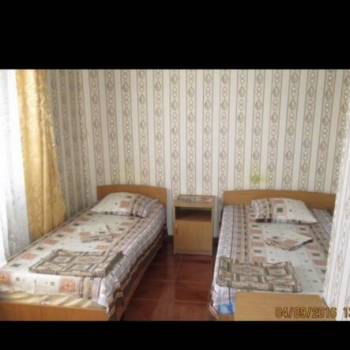 Сдается Комната, 25 м²