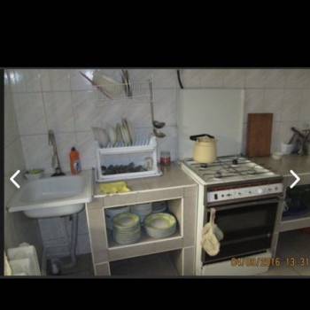 Сдается Комната, 25 м²