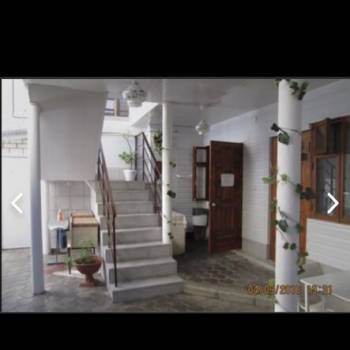 Сдается Комната, 25 м²