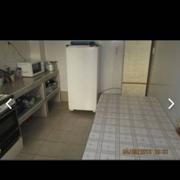 Сдается Комната, 25 м²