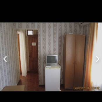 Сдается Комната, 25 м²