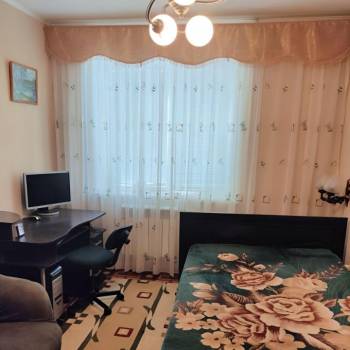 Сдается Комната, 94 м²