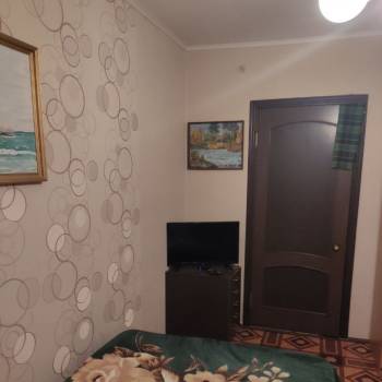 Сдается Комната, 94 м²