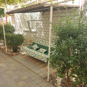 Сдается Комната, 94 м²