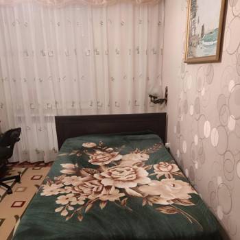 Сдается Комната, 94 м²