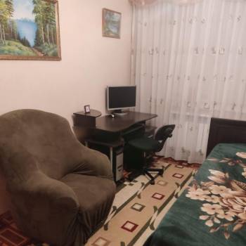 Сдается Комната, 94 м²