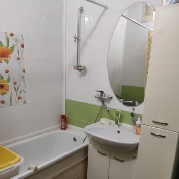 Сдается Комната, 94 м²