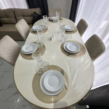 Продается Дом, 80 м²