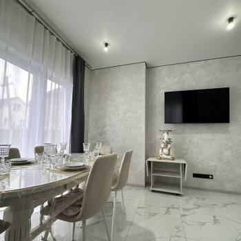 Продается Дом, 80 м²