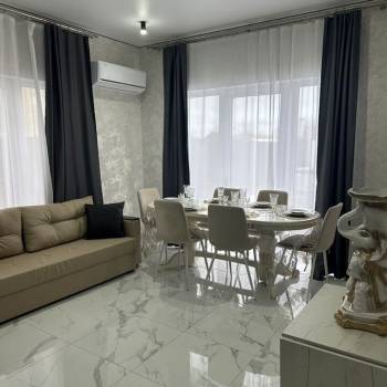 Продается Дом, 80 м²