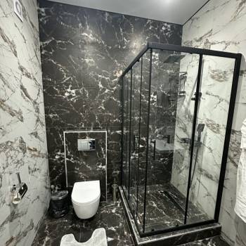 Продается Дом, 80 м²