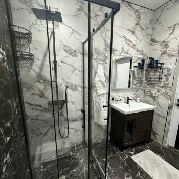 Продается Дом, 80 м²