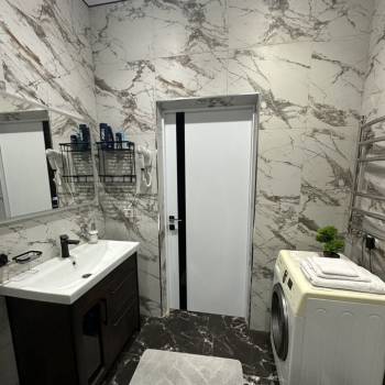 Продается Дом, 80 м²