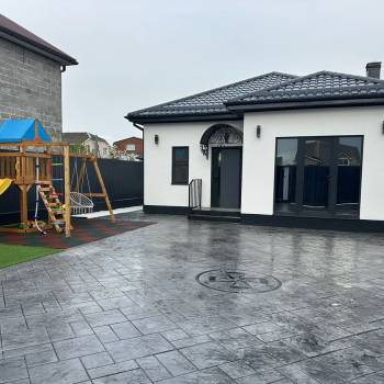 Продается Дом, 80 м²