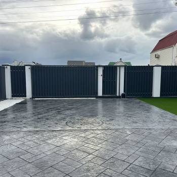 Продается Дом, 80 м²