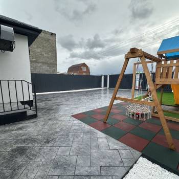 Продается Дом, 80 м²