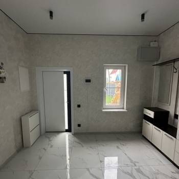 Продается Дом, 80 м²