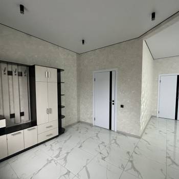 Продается Дом, 80 м²