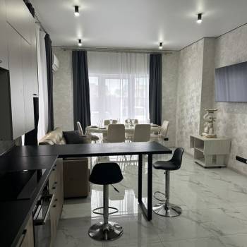 Продается Дом, 80 м²