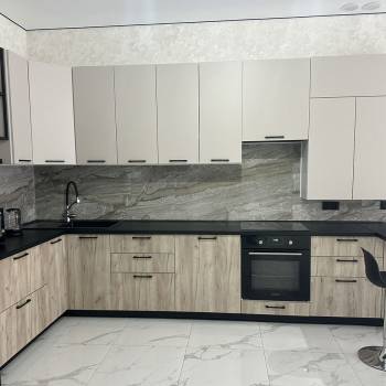 Продается Дом, 80 м²