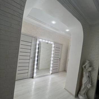 Продается 3-х комнатная квартира, 81 м²