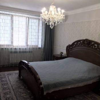 Продается Дом, 303 м²