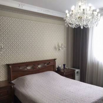 Продается Дом, 303 м²
