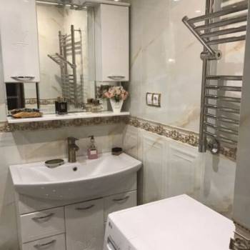 Продается Дом, 303 м²