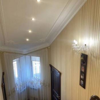 Продается Дом, 303 м²