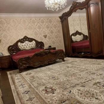 Продается Дом, 303 м²