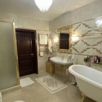 Продается Дом, 303 м²
