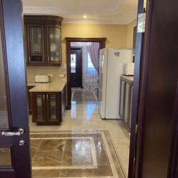 Продается Дом, 303 м²