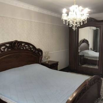 Продается Дом, 303 м²