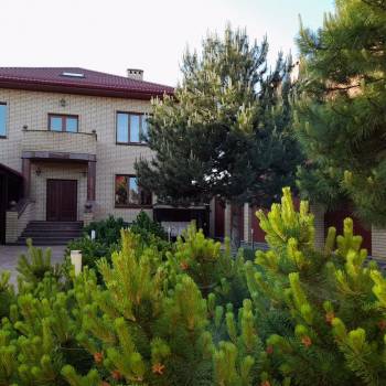 Продается Дом, 520 м²