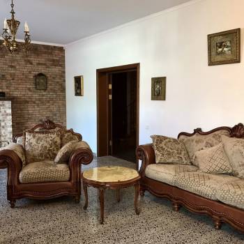 Продается Дом, 520 м²
