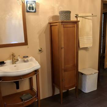 Продается Дом, 520 м²