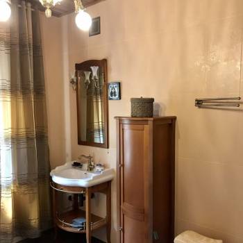 Продается Дом, 520 м²