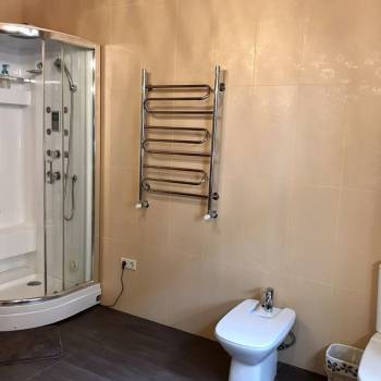 Продается Дом, 520 м²