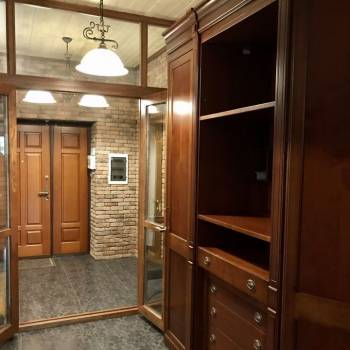 Продается Дом, 520 м²