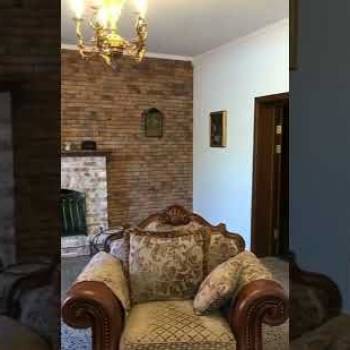Продается Дом, 520 м²