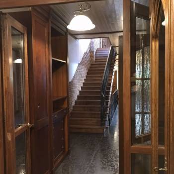 Продается Дом, 520 м²