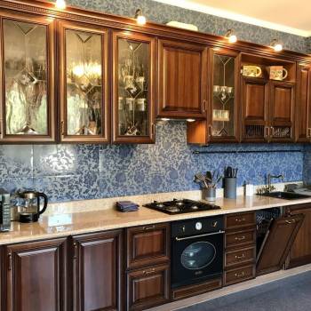 Продается Дом, 520 м²