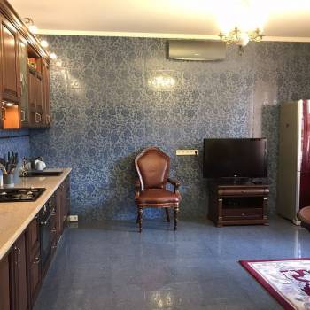 Продается Дом, 520 м²