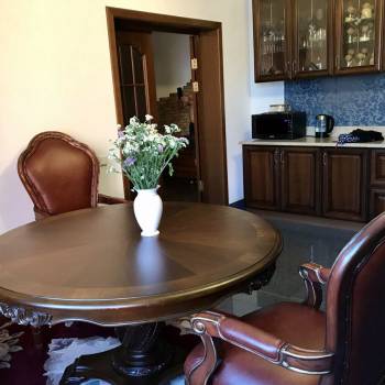 Продается Дом, 520 м²